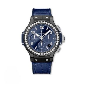 hublot4